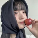 птицефабрика