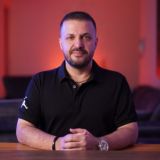 كانال رياضيات بهرام جلالی