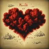 Непоправимая польза