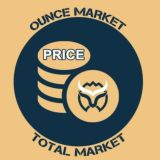 Ounce Markets مارکت انس