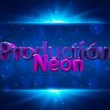 ɴᴇᴏɴ ᴘʀᴏᴅᴜᴄᴛɪᴏɴ