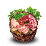 Новости. Самое новое за час