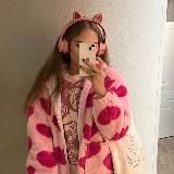 Эмоциональные качели