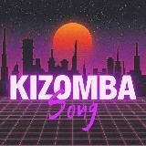 KIZOMBA Song