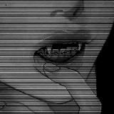 твой третий дом