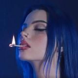 Анифигма | НЕ ХЛОЯ