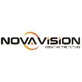 NOVAVISION