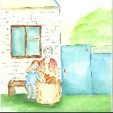 Бабушкины рассказы l МАТЕМАТИКА