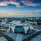 Типичная Пенза LIVE