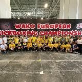 WAKONews Ukraine 🥊