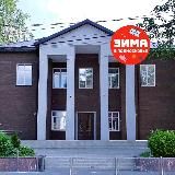 ЦКТ «Родники», Волоколамск