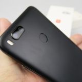 Xiaomi Mi A1 & Mi 5X Group