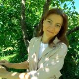 🔮 Квантовое Пробуждение с Наталией⚜