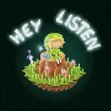 HeyListen!