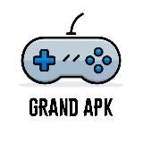 Grand APK