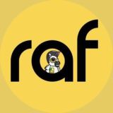 RAF SYSTEMS CHAT