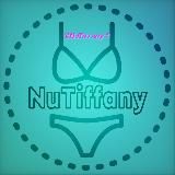 NuTiffany Нейросеть-Новости™👙