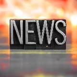 МРАК НОВОСТИ