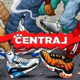 CENTRAL DROP