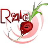 Юмор от Редиски!