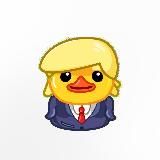 будни блудней