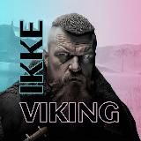 IKKE_VikinG