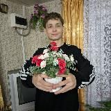 мысли вслух