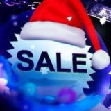 Яндекс Плюс Семья