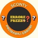 ❌PROBABILI ERRORI❌ e BOMBE