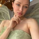 cam.woman