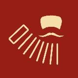 Усть-Лабинск LIVE: события, традиции, культура