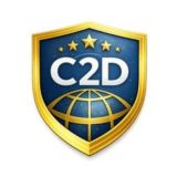 ✨ TEST & REVIEW ✨