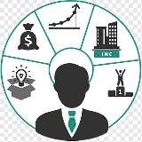 Онлик / Онлифанс