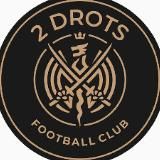 2DROTS