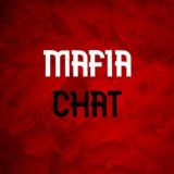 Mafia Chat