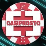 CASIPROSTO