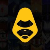 ApeX Announcements