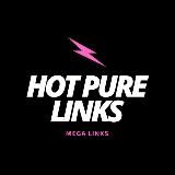 HotPureLinks