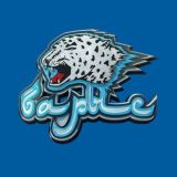Barys QZ
