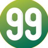 99%