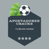 ApostadoresCracks 🔥