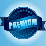 PREMIUM 🏆