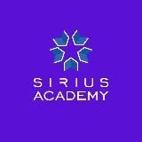 Sirius-academy