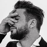 𝕁𝕆ℍℕ 𝕋𝕆𝕄𝕊𝕂𝕐