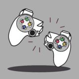 ꜰᴀꜱᴛɪɴꜰᴏ.ᴍʟ 🅲🅷🅰🆃