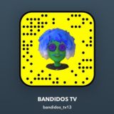 BANDIDOS TV