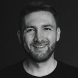 Артемий Миллер про ИИ