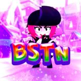 BST & News | Brawl Stars