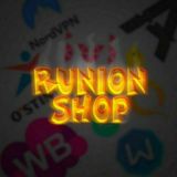 Отзывы Runion Shop