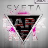 Dark India Team 20.21